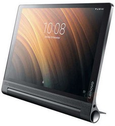 Замена сенсора на планшете Lenovo Yoga Tab 3 Plus в Твери